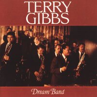 Kissin' Bug - Terry Gibbs