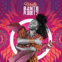 L'amour continue - Koretta & Coretta Manga