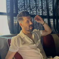 نشعتيني البارح - Rédouane Sghir & Manini Sahar