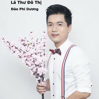 Một Lần Dang Dở - Đào Phi Dương & Lý Hải