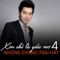 Mãi là giấc mơ - Nguyên Vũ