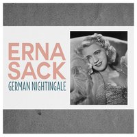 Schlaf Ein - Erna Sack