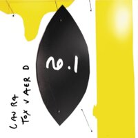 Virtuosity - Laura Toxvaerd