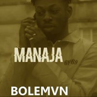 Manaja - bolemvn
