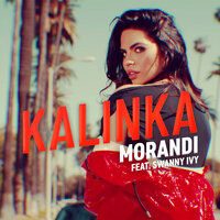 Kalinka - Morandi & Swanny Ivy
