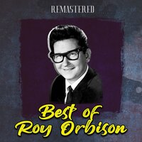 Blue Bayou - Roy Orbison