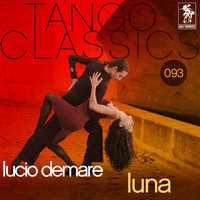 Confesión - Orquesta Lucio Demare & Tania