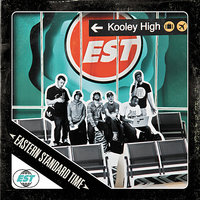 Something Outta Nothin - Kooley High & Median & Charlie Smarts