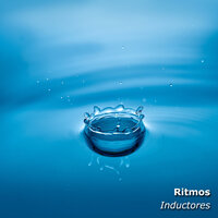 Calming Theta Waves for Deep Relaxation - Loopable - Téchnicas de Meditación Academia, Meditación Guiada en 432Hz, Sonidos de la Naturaleza Ruido Blanco Para Bebes & Sonidos de la Naturaleza Ruido Blanco Para Bebes & Téchnicas de Meditación Academia & Meditación Guiada en 432Hz