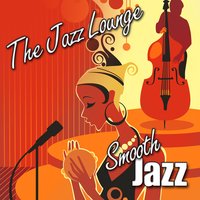 Enchanted Life Smooth Jazz Sexy Songs - Buddy Blues