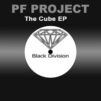 The Cube - PF Project & Paolo Faz