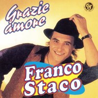 Poesia - Franco Staco