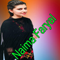 Speen Marmand - Naima Faryal