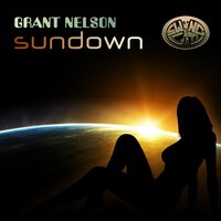 Sundown - Grant Nelson
