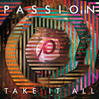 This Grace - Passion & Kristian Stanfill