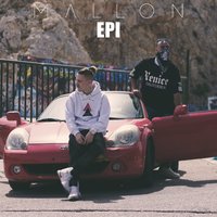 Mallon - epimtx