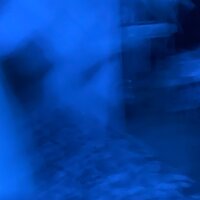 все время - XP