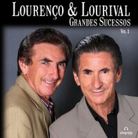Meu Reino Encantado - Lourenço & Lourival