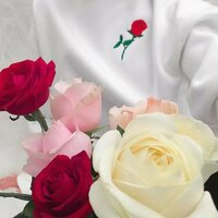 优美旋律 - 小阿哲 & 王俊骅 & 江鹤川