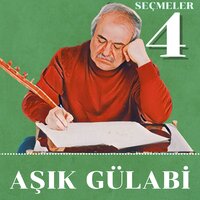 Var Ya - Aşık Gülabi