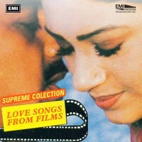 Laila Laila (From "Love Story") - A. Nayyar & Mehnaz