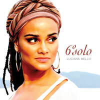 Descolada - Luciana Mello