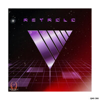 Night Emotion - Dionigi