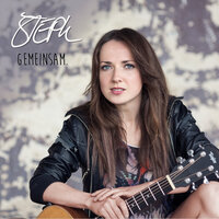 Gemeinsam - STEPH