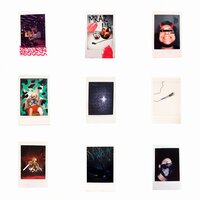 Stereocoma - Thomas Mraz & Oxxxymiron