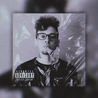 Alright - Jeffery Gold & Milo Wright