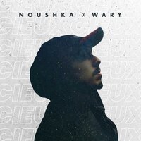 Si je rappe - Noushka & Wary