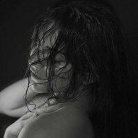 I Am the Problem - atiana & Amoor