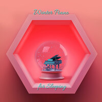 Calm Atmosphere - Insomnia Music Universe & Bedtime Instrumental Piano Music Academy