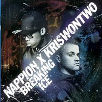 Hands Up - Nappion & Kriswontwo & Kriswontwo & Nappion