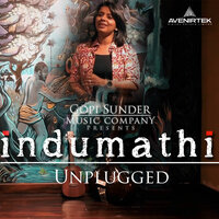Indumathi - Gopi Sundar & Sithara Krishnakumar