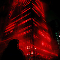 Winter2021 - Dxrkerxls & GYSTM