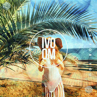 Free for You - Ivo Om