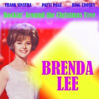 All I Want for Christmas - Nat King Cole