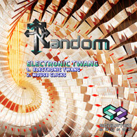 Electronic Twang - Random