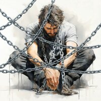 Escape Inicial - Hugo