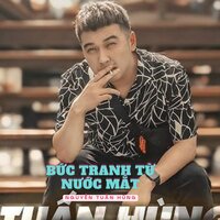 Oh My God New Version - Nguyễn Tuấn Hùng