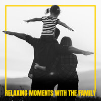 My Crazy Way - Family Smooth Jazz Academy & Stress Reducing Music Zone