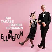 Duke Ellington's Sound of Love - Aki Takase & Daniel Erdmann