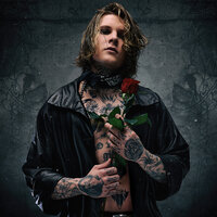 Сквиртоленд - Neverlove & ПОЛ ПУНШ