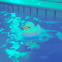 По волнам 2.0 - U108 & Burito & Dmitrii G