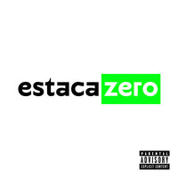 Estaca Zero - LOTUS