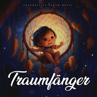 Evolution des Selbst - Kinderreime und Wiegenlieder für Kinder