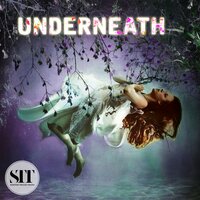 Underneath - Adam Saunders & Mark Cousins & Gregor F. Narholz & The Bulgarian Film Orchestra