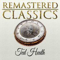 Besame Mucho - Ted Heath