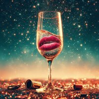 Slow Dance - DeVonte Singh & Victor Iglesias & PUSH.audio